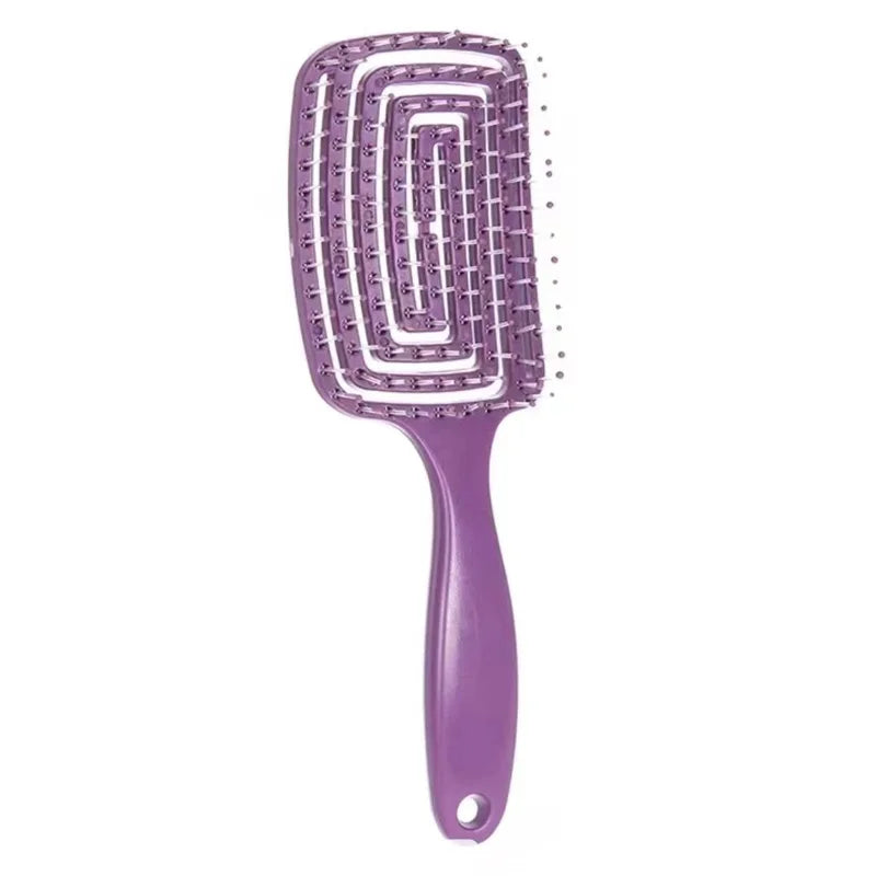 Viranora Detangling Brush