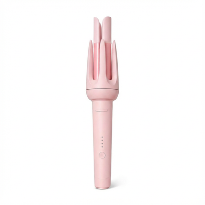 Viranora Automatic Curling Iron